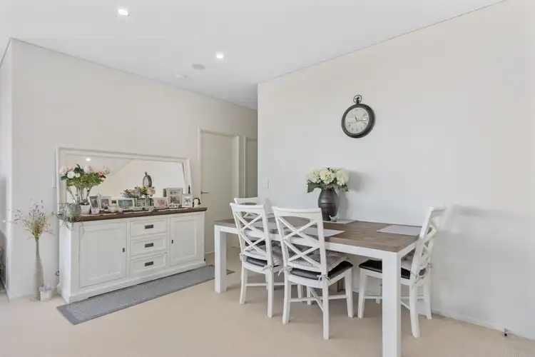 Sixth view of Homely unit listing, 20B/993 Old Princes Highway, Engadine NSW 2233