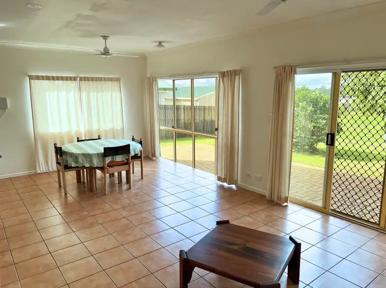 Second view of Homely house listing, 15 Anthony Drive, Atherton QLD 4883