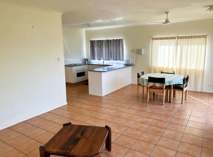 Third view of Homely house listing, 15 Anthony Drive, Atherton QLD 4883
