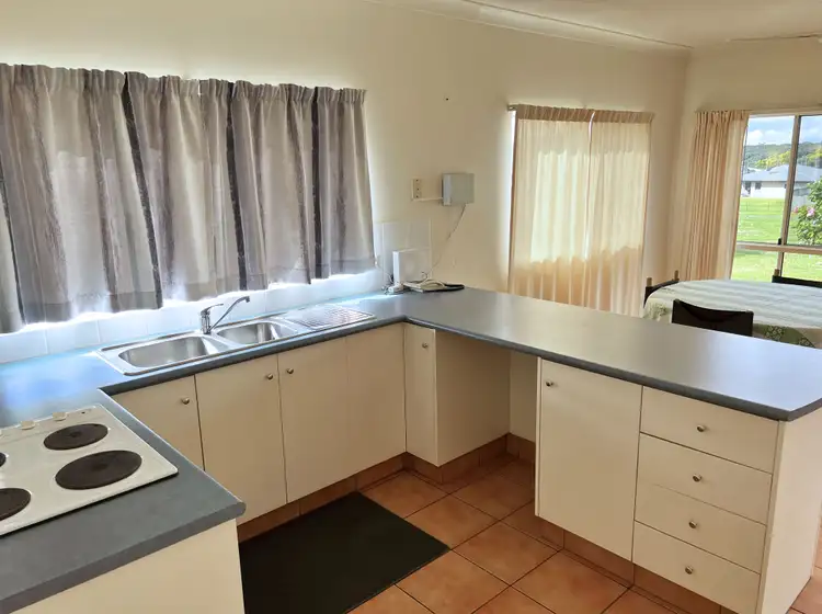 Fifth view of Homely house listing, 15 Anthony Drive, Atherton QLD 4883