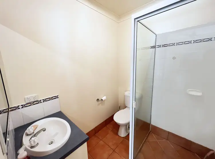 Seventh view of Homely house listing, 15 Anthony Drive, Atherton QLD 4883