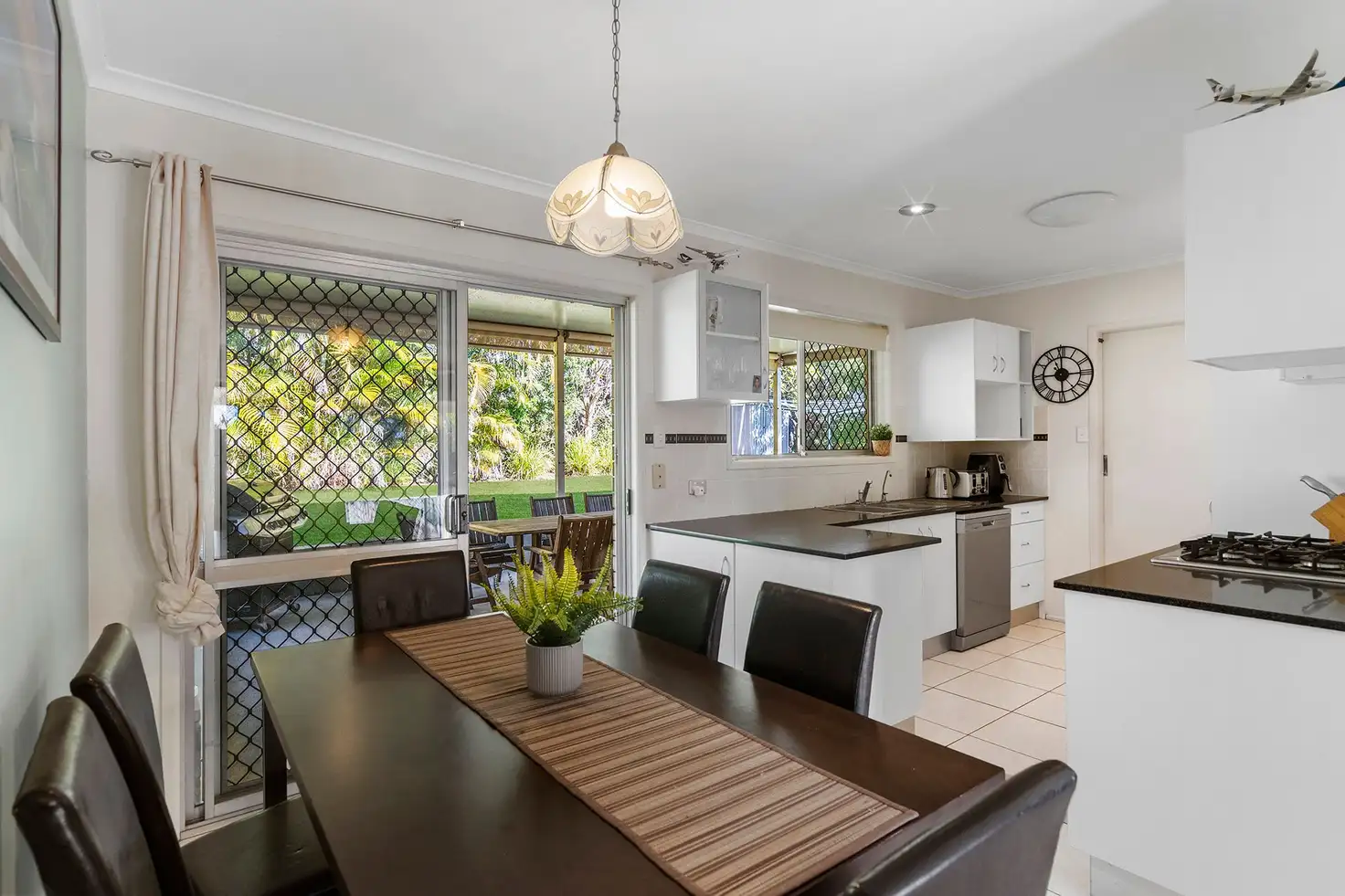 Main view of Homely house listing, 6 Kirby Court, Rochedale South QLD 4123