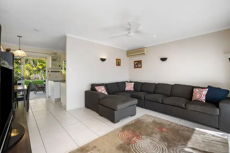 Third view of Homely house listing, 6 Kirby Court, Rochedale South QLD 4123