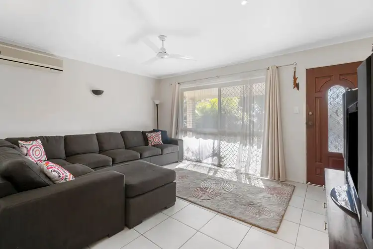 Fourth view of Homely house listing, 6 Kirby Court, Rochedale South QLD 4123
