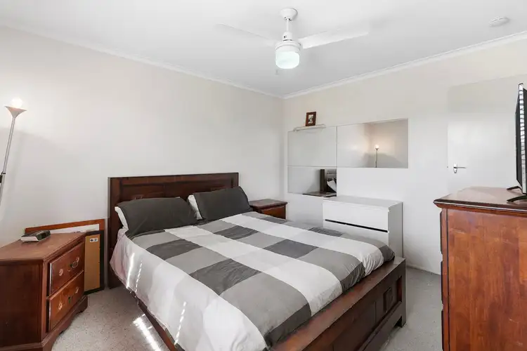Sixth view of Homely house listing, 6 Kirby Court, Rochedale South QLD 4123