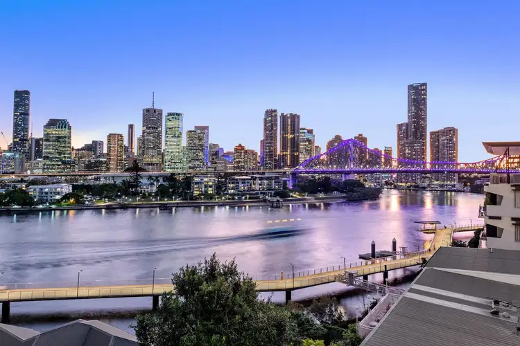 212/79 Moray Street, New Farm QLD 4005