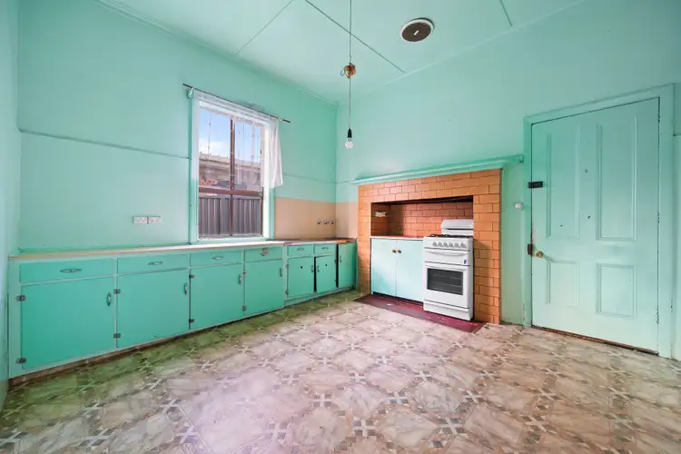 Second view of Homely house listing, 514 Neill Street, Soldiers Hill VIC 3350