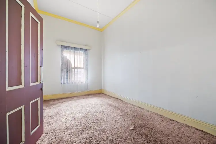 Third view of Homely house listing, 514 Neill Street, Soldiers Hill VIC 3350