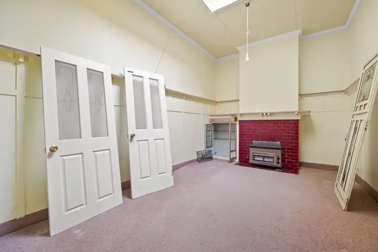 Fourth view of Homely house listing, 514 Neill Street, Soldiers Hill VIC 3350