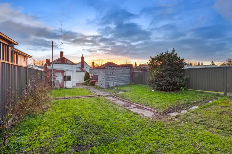 Sixth view of Homely house listing, 514 Neill Street, Soldiers Hill VIC 3350
