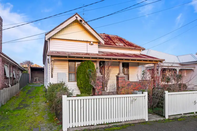 Seventh view of Homely house listing, 514 Neill Street, Soldiers Hill VIC 3350