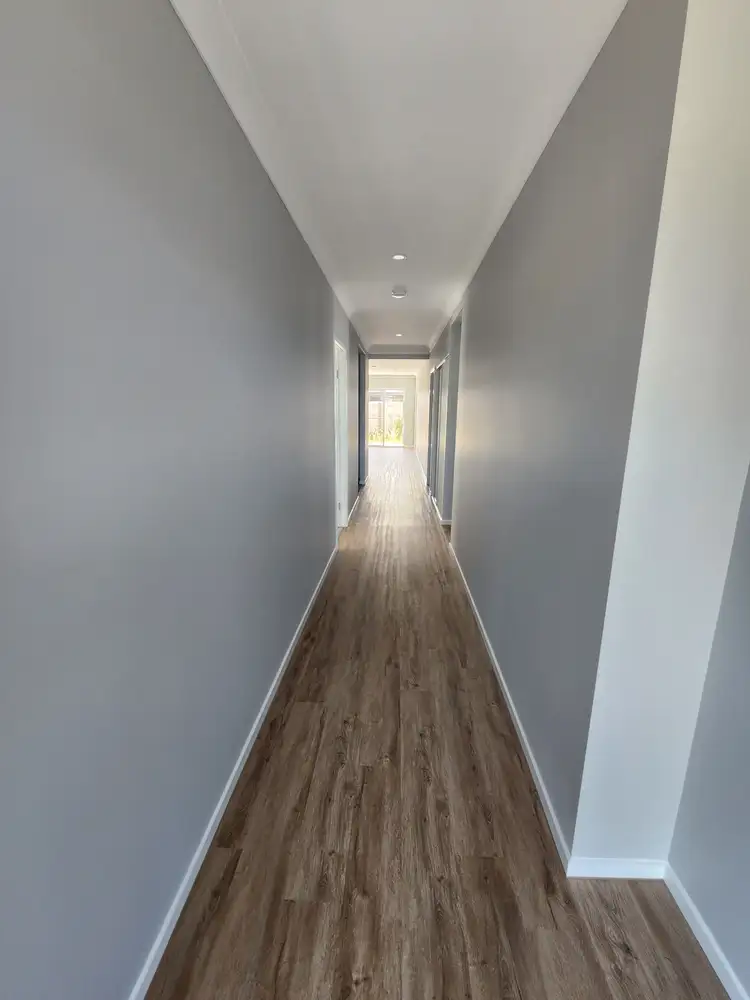 Second view of Homely house listing, 26 Bloomfield Street, Morayfield QLD 4506