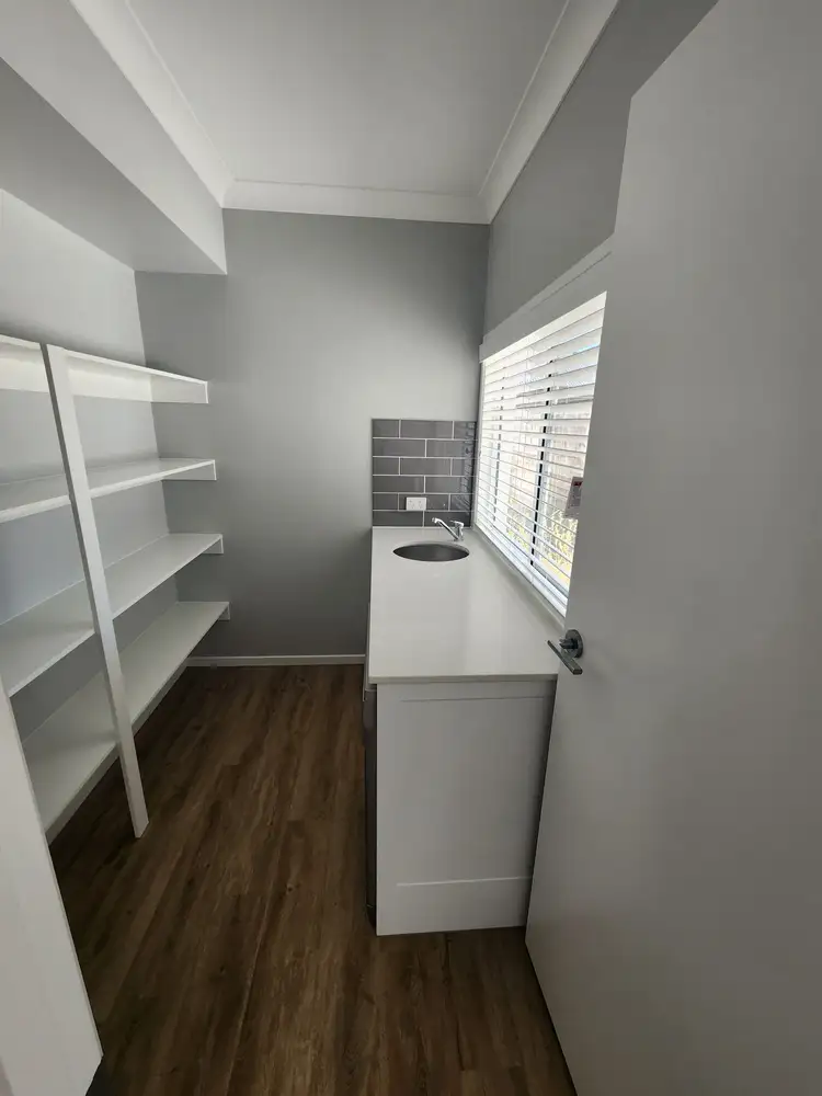 Third view of Homely house listing, 26 Bloomfield Street, Morayfield QLD 4506