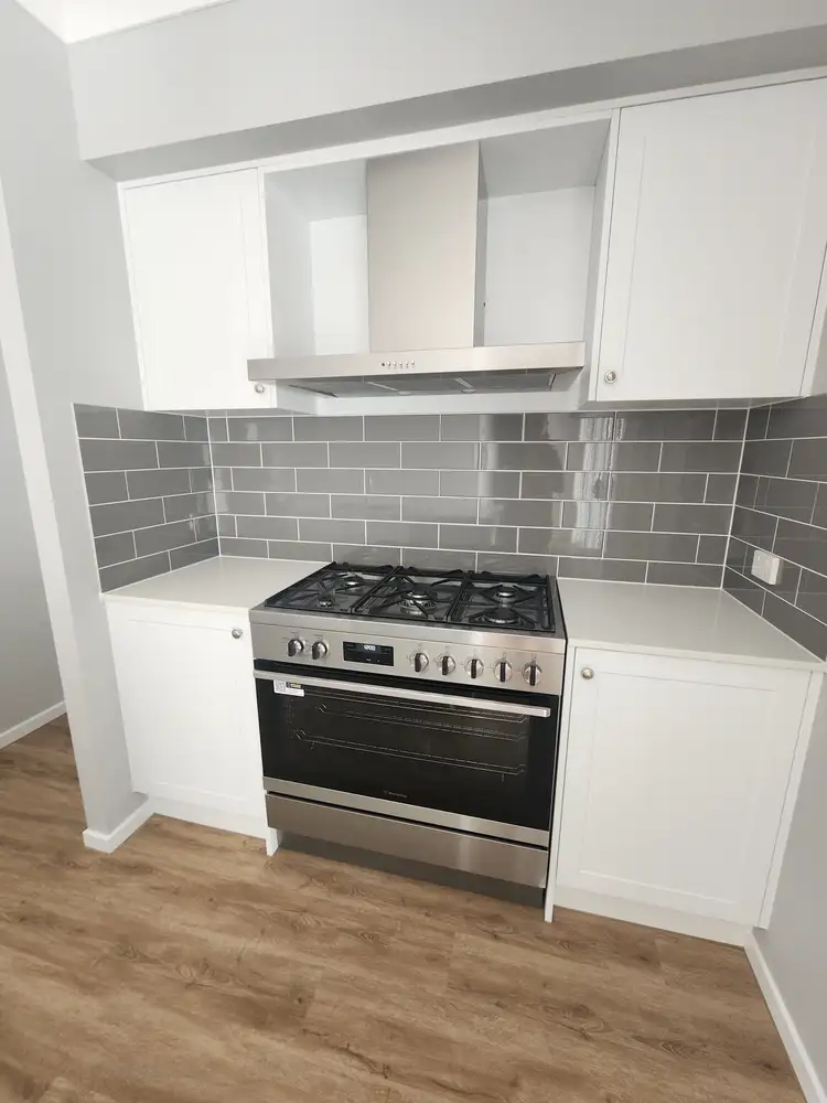 Fourth view of Homely house listing, 26 Bloomfield Street, Morayfield QLD 4506