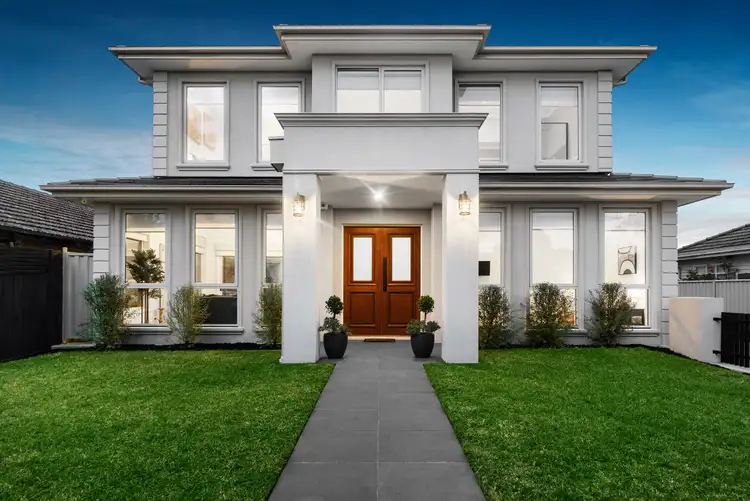 1/38 Andrew Street, Oakleigh VIC 3166