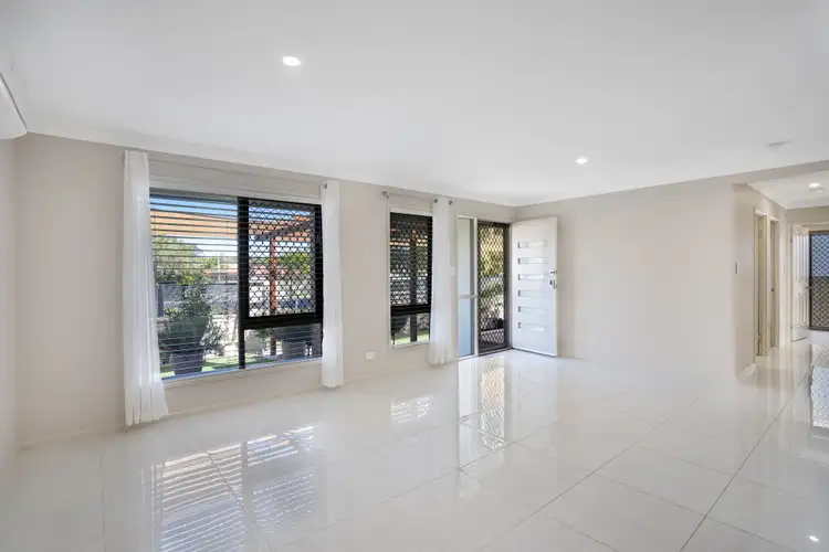 Sixth view of Homely house listing, 1353 Bribie Island Road, Ningi QLD 4511