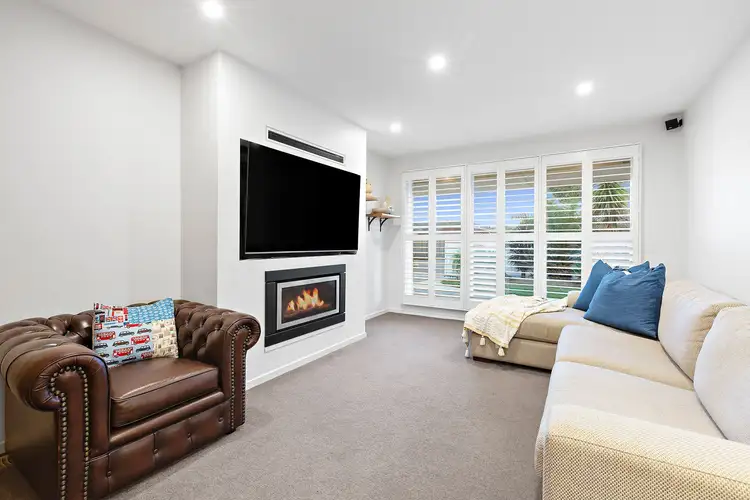 Sixth view of Homely house listing, 28 Seccull Drive, Chelsea Heights VIC 3196