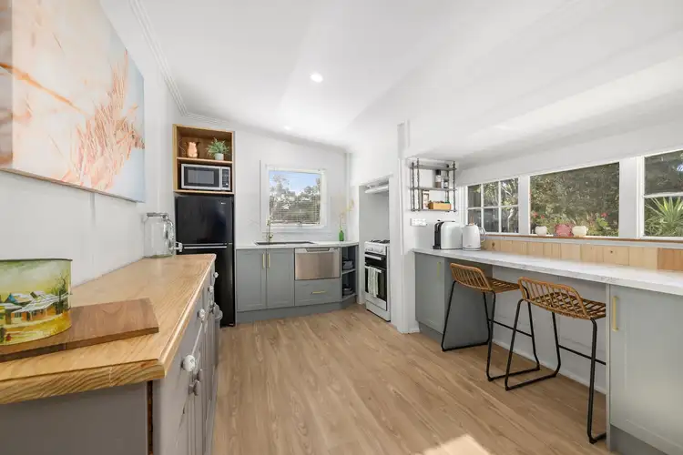 Third view of Homely house listing, 28-30 Cameron Street, Glenthompson VIC 3293