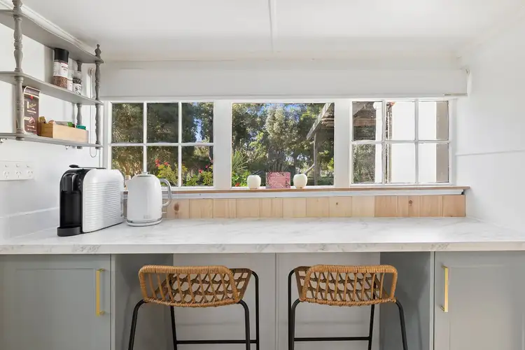 Fifth view of Homely house listing, 28-30 Cameron Street, Glenthompson VIC 3293