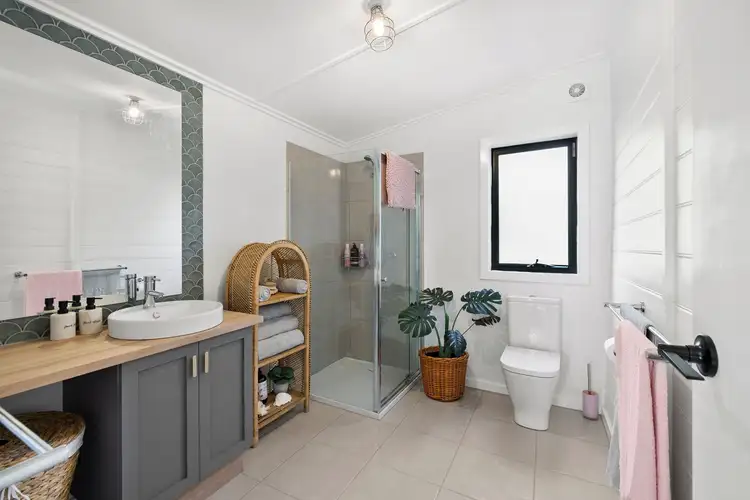 Sixth view of Homely house listing, 28-30 Cameron Street, Glenthompson VIC 3293