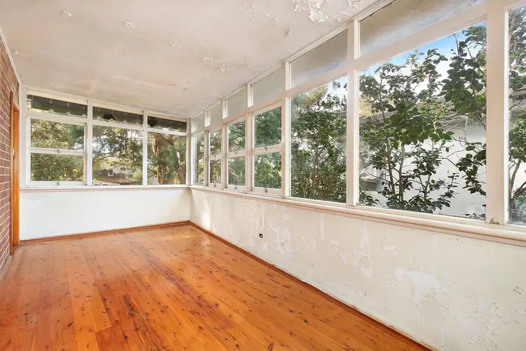 Third view of Homely house listing, 2 Scott Crescent, Roseville NSW 2069