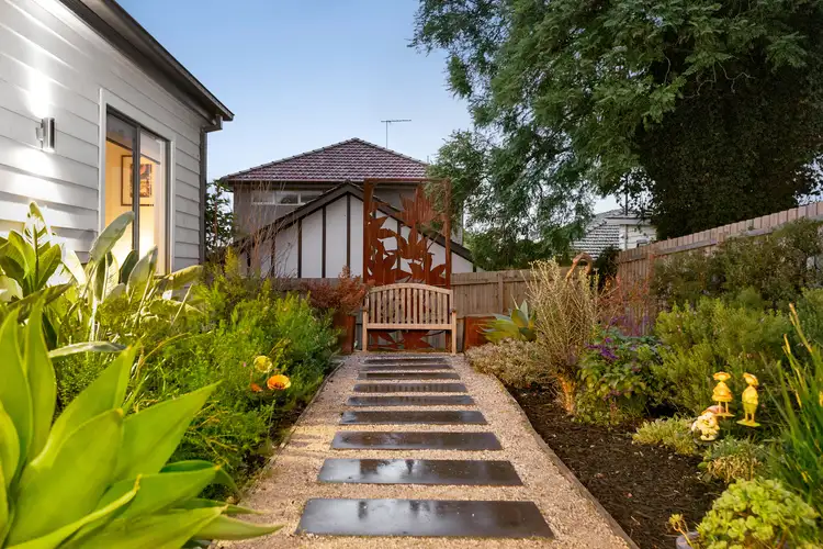 Second view of Homely house listing, 28 Purches Avenue, Pascoe Vale South VIC 3044