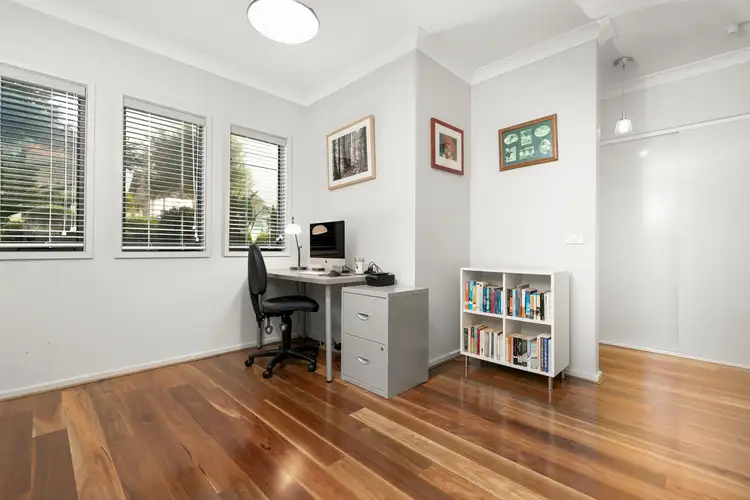 Fourth view of Homely house listing, 28 Purches Avenue, Pascoe Vale South VIC 3044