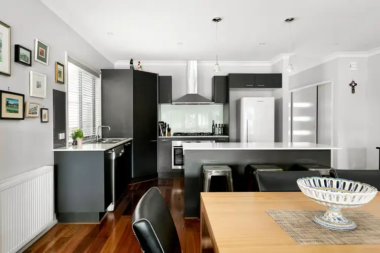 Fifth view of Homely house listing, 28 Purches Avenue, Pascoe Vale South VIC 3044