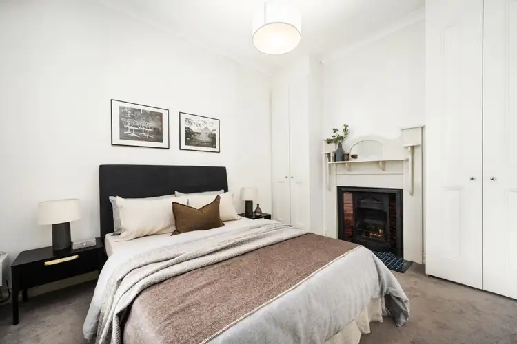 27 Munro Street, Brunswick VIC 3056
