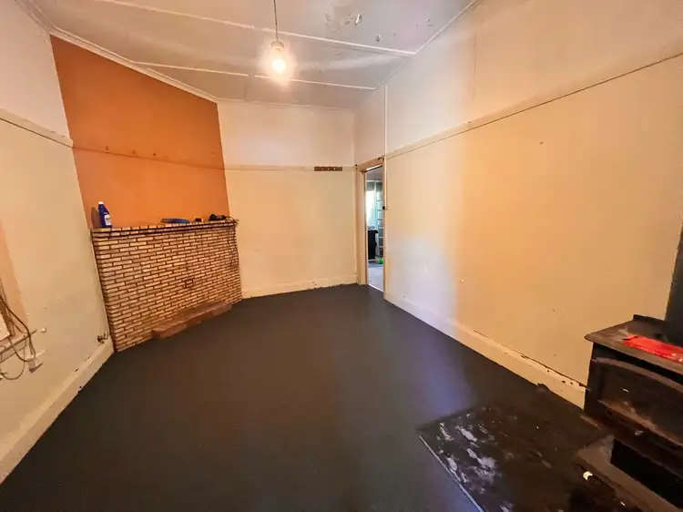 Third view of Homely house listing, 28 Nanima Street, Eugowra NSW 2806