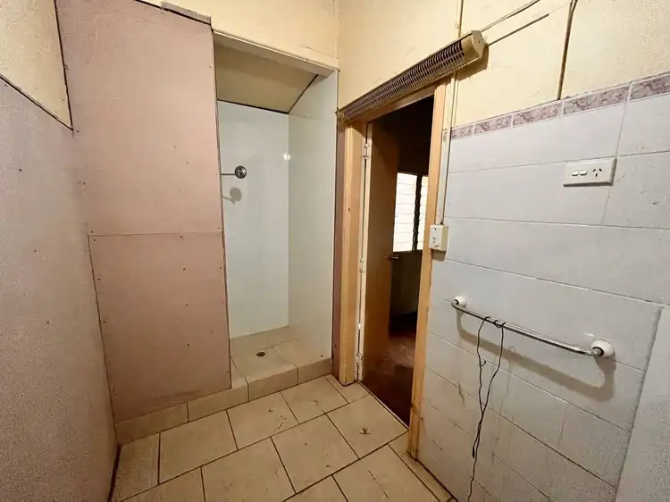 Fifth view of Homely house listing, 28 Nanima Street, Eugowra NSW 2806