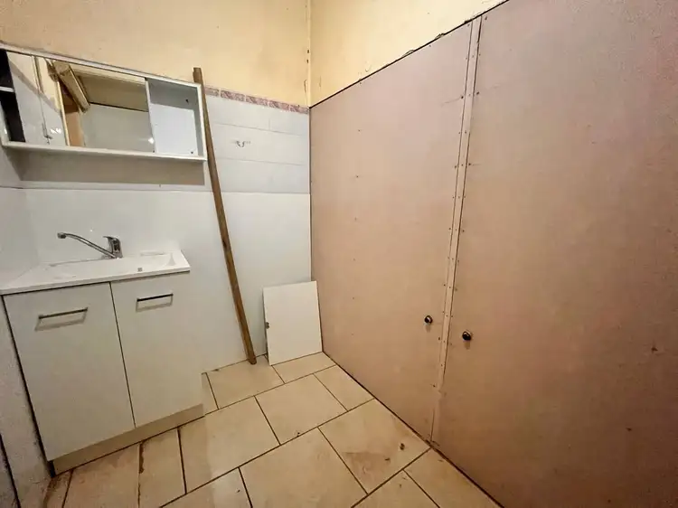 Sixth view of Homely house listing, 28 Nanima Street, Eugowra NSW 2806