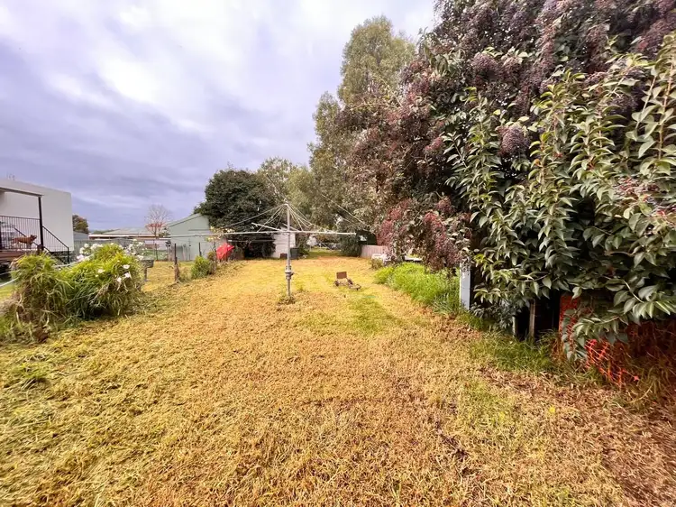 Seventh view of Homely house listing, 28 Nanima Street, Eugowra NSW 2806