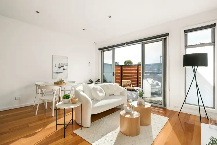 3/16 Norris Street, Coburg North VIC 3058
