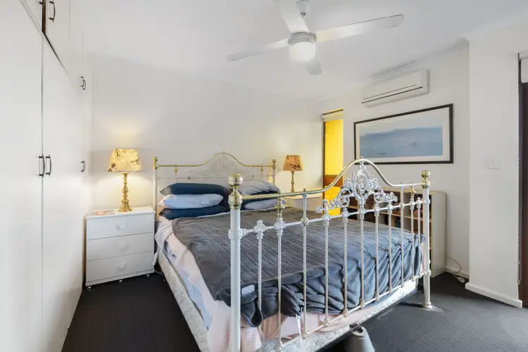 Sixth view of Homely house listing, 1/205 Prospect Road, Prospect SA 5082