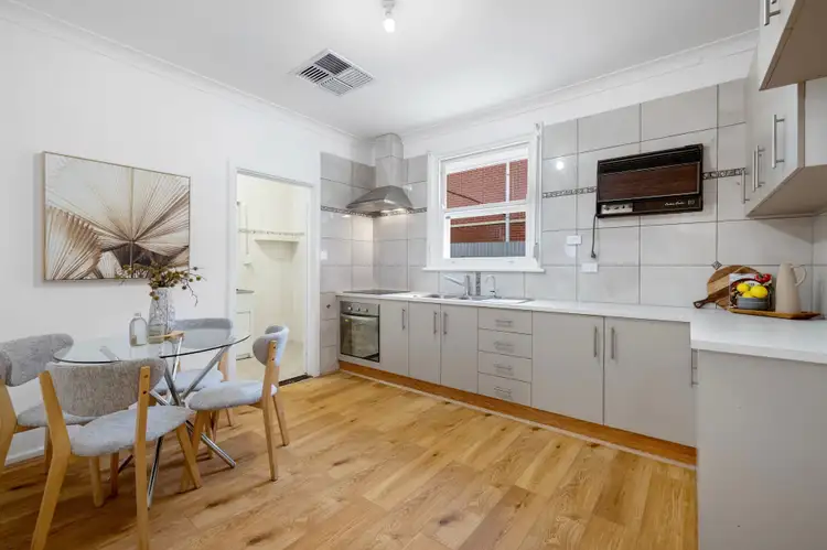 Fourth view of Homely house listing, 19 Bellinger Road, Elizabeth East SA 5112