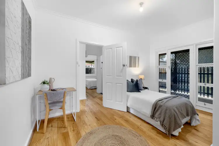 Sixth view of Homely house listing, 19 Bellinger Road, Elizabeth East SA 5112