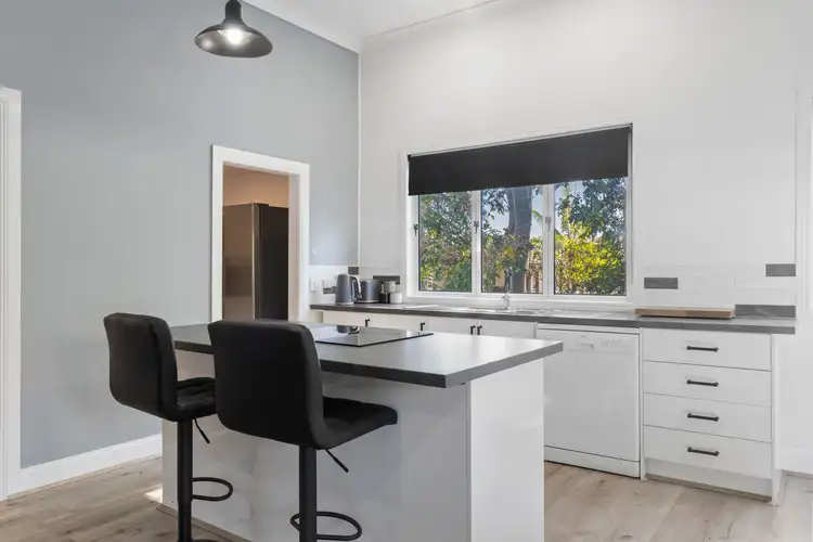 Sixth view of Homely house listing, 8 William Street, Laidley QLD 4341