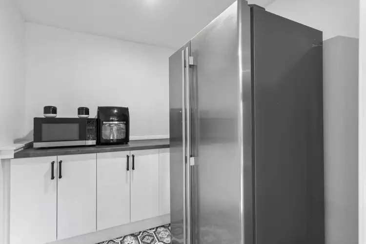 Seventh view of Homely house listing, 8 William Street, Laidley QLD 4341