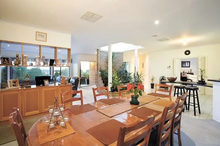 Fifth view of Homely house listing, 60 Doble Road, Smythes Creek VIC 3351