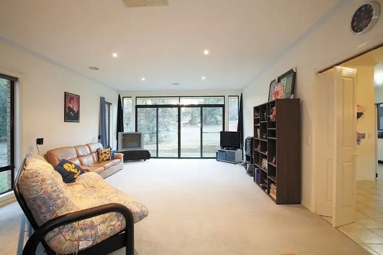 Sixth view of Homely house listing, 60 Doble Road, Smythes Creek VIC 3351