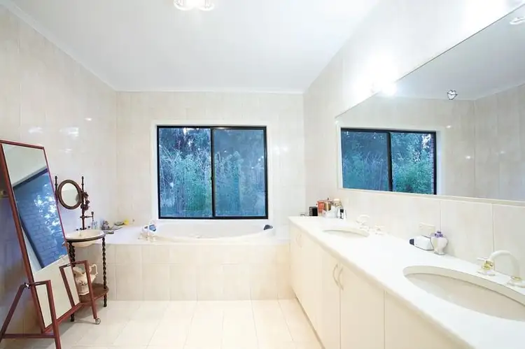Seventh view of Homely house listing, 60 Doble Road, Smythes Creek VIC 3351