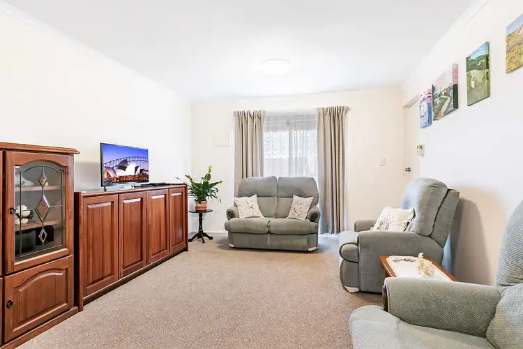 Second view of Homely house listing, 7/8 Polst Avenue, Para Vista SA 5093