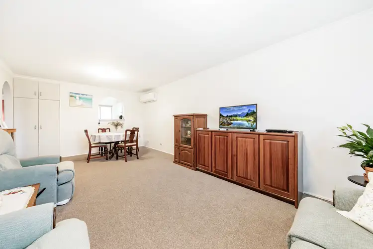 Third view of Homely house listing, 7/8 Polst Avenue, Para Vista SA 5093
