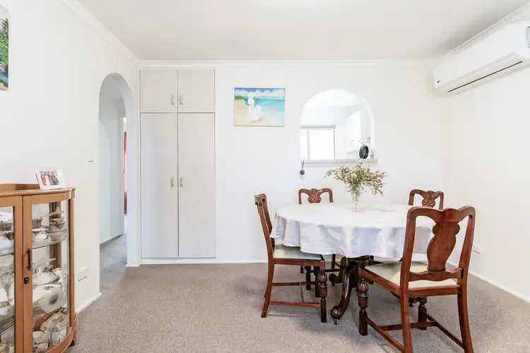 Fourth view of Homely house listing, 7/8 Polst Avenue, Para Vista SA 5093