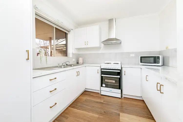 Fifth view of Homely house listing, 7/8 Polst Avenue, Para Vista SA 5093