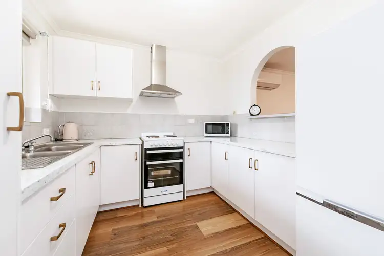 Sixth view of Homely house listing, 7/8 Polst Avenue, Para Vista SA 5093