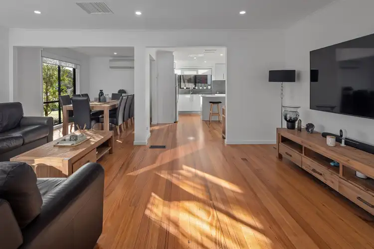 Third view of Homely house listing, 96 Gardenia Road, Thomastown VIC 3074