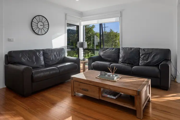 Fourth view of Homely house listing, 96 Gardenia Road, Thomastown VIC 3074