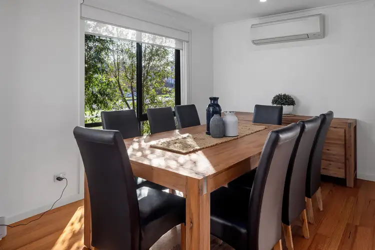 Fifth view of Homely house listing, 96 Gardenia Road, Thomastown VIC 3074